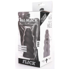 masturbateur souple abm08 flick 16cm 1