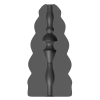 masturbateur souple abm08 flick 16cm 2