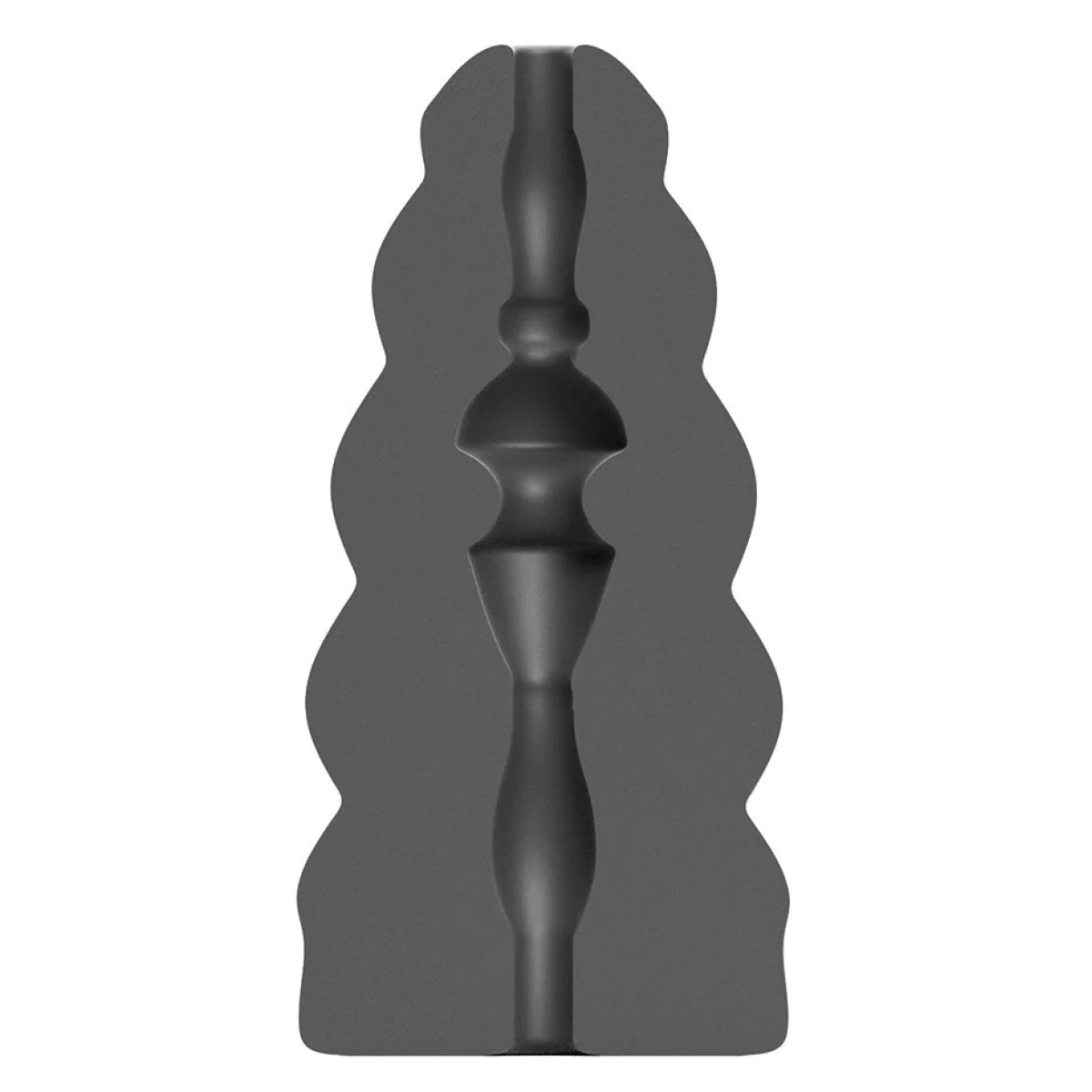 masturbateur souple abm08 flick 16cm 2