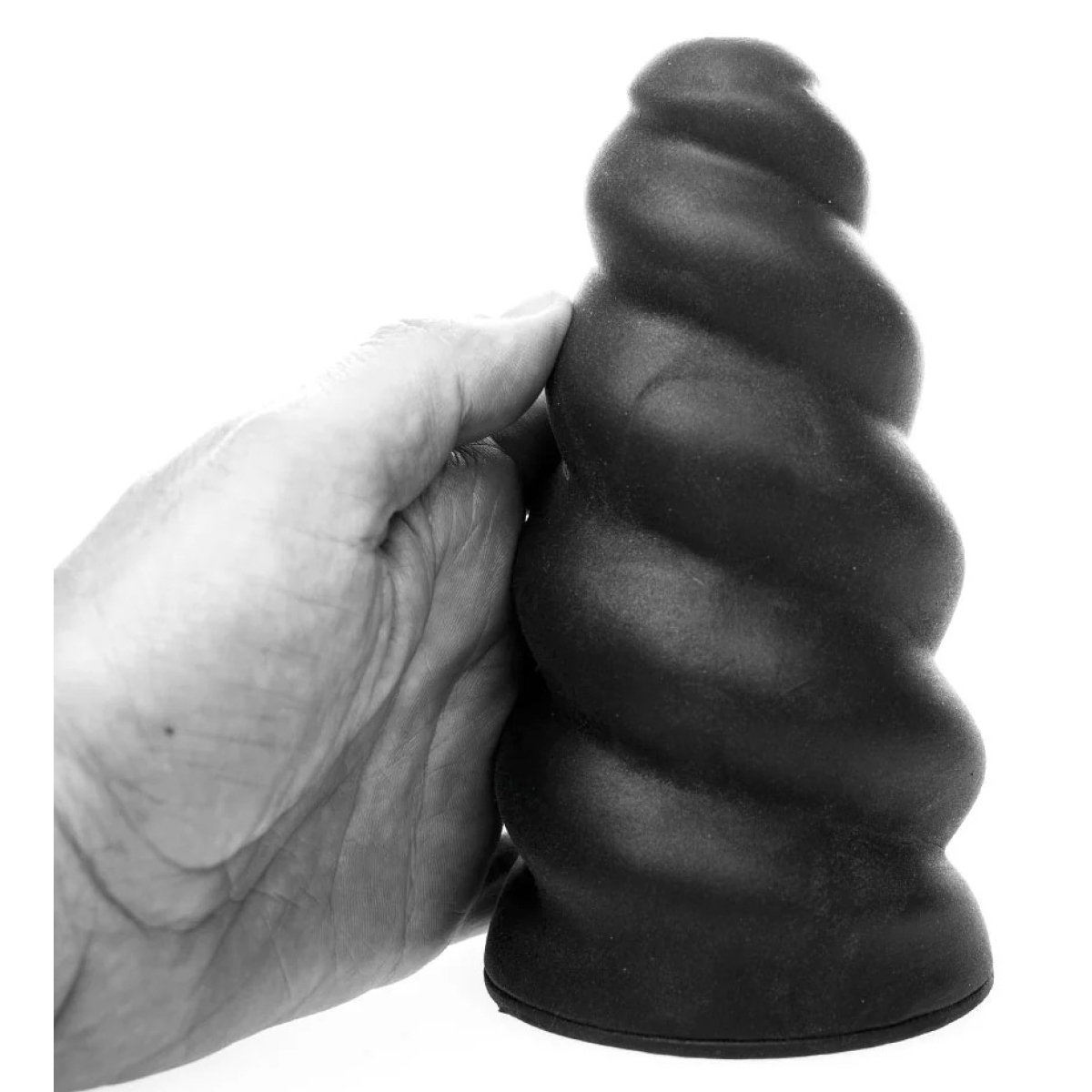 masturbateur souple abm08 flick 16cm 3