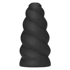 masturbateur souple abm08 flick 16cm