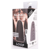 masturbateur souple abm09 loop 16cm 1