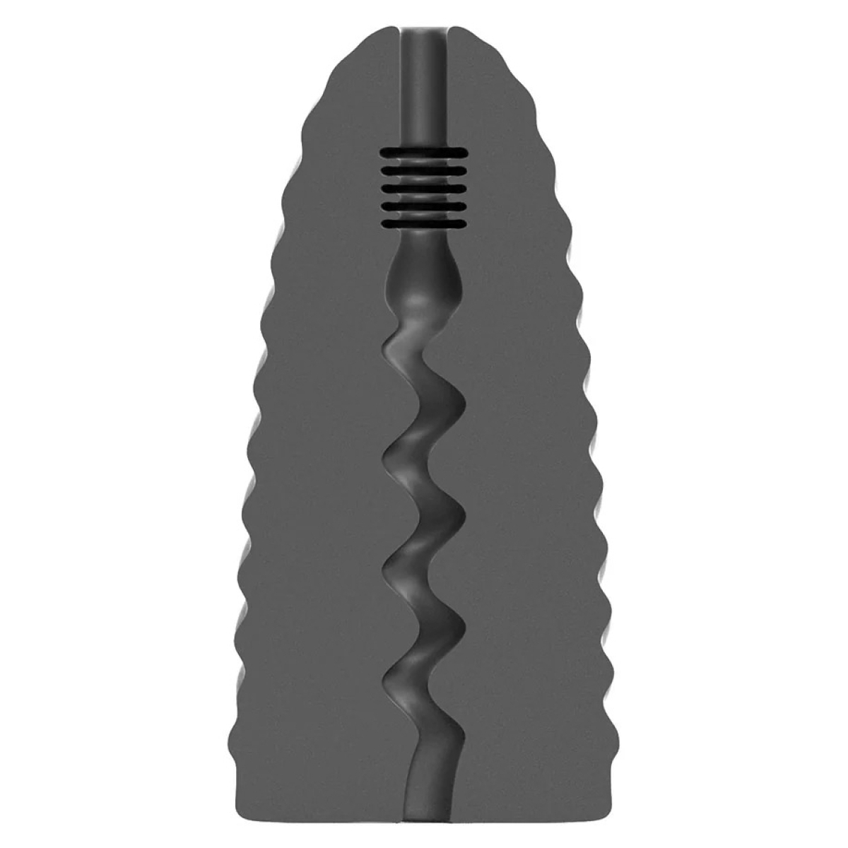 masturbateur souple abm09 loop 16cm 2