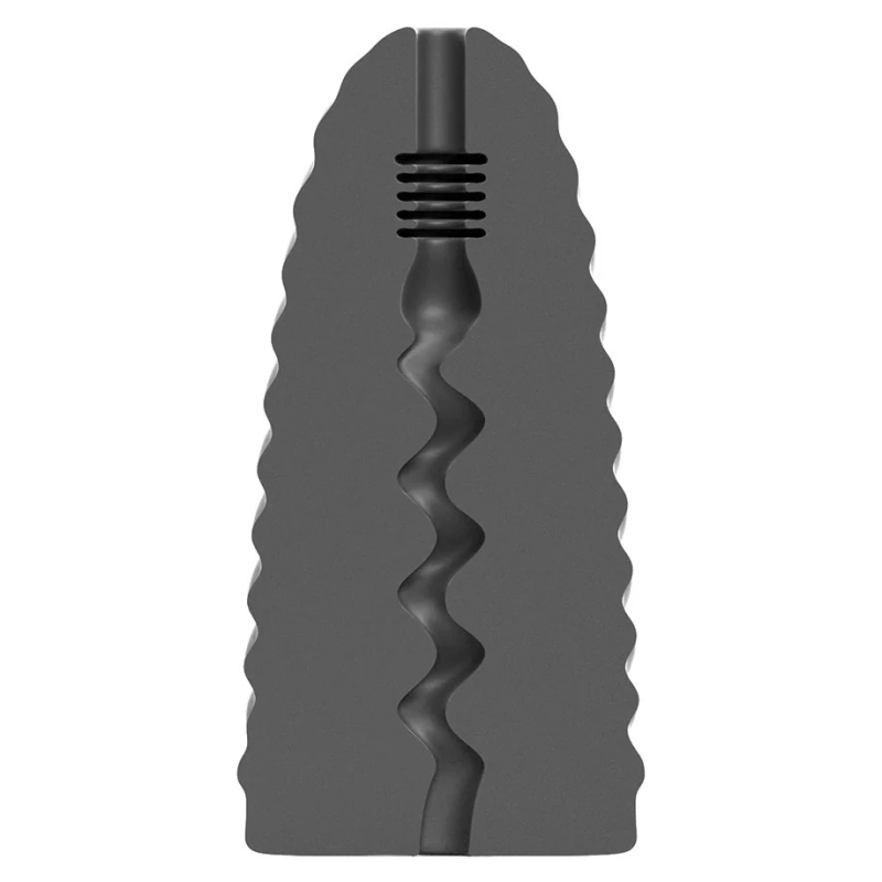 masturbateur souple abm09 loop 16cm 2