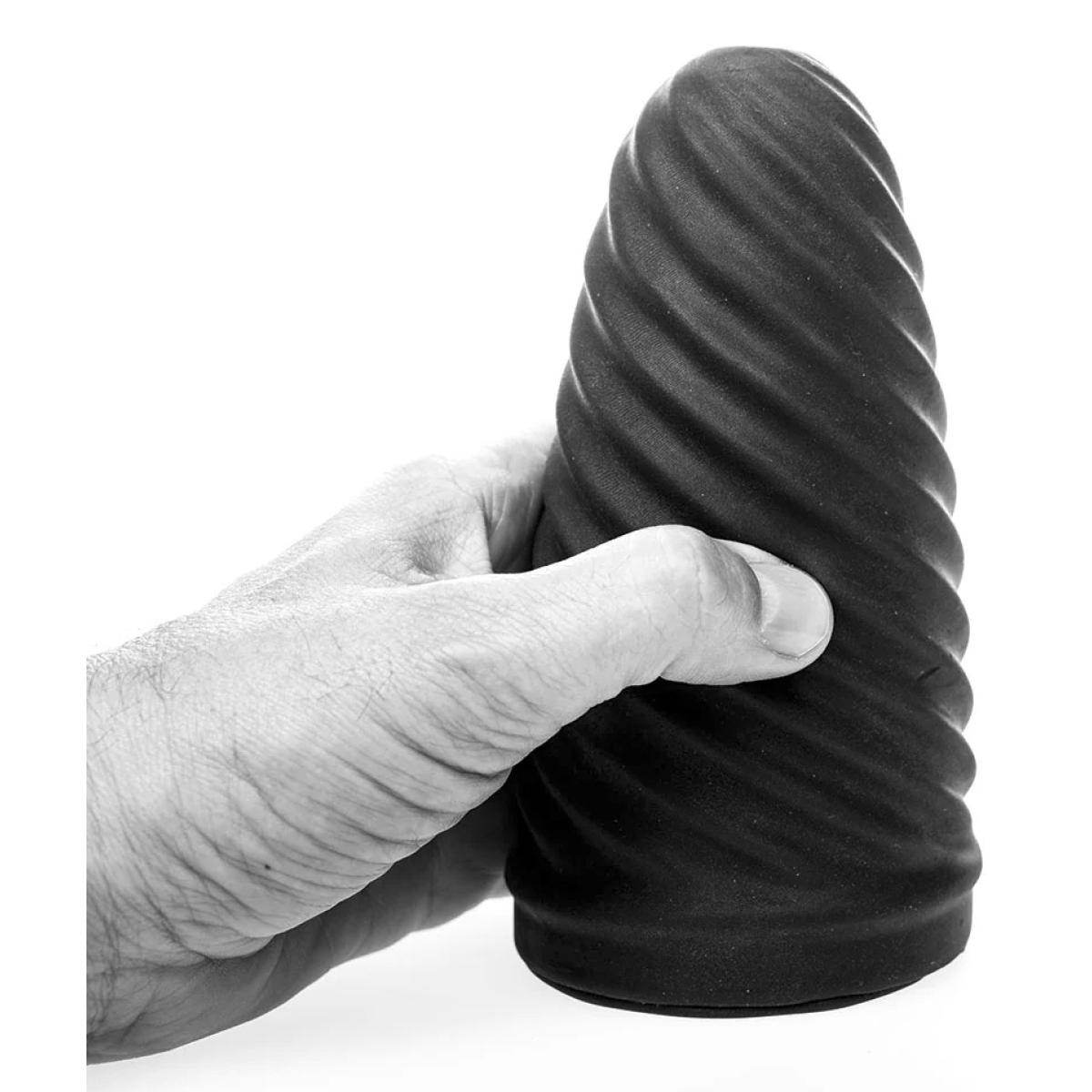 masturbateur souple abm09 loop 16cm 3