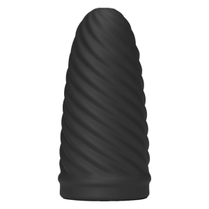 masturbateur souple abm09 loop 16cm