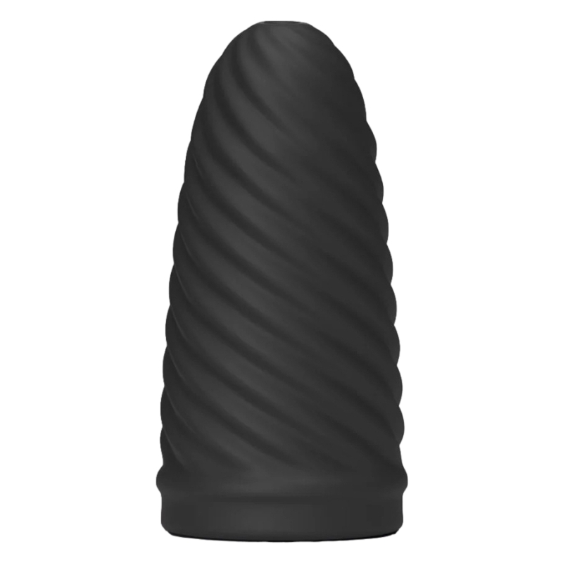 masturbateur-souple-abm09-loop-16cm masturbateur souple abm09 loop 16cm
