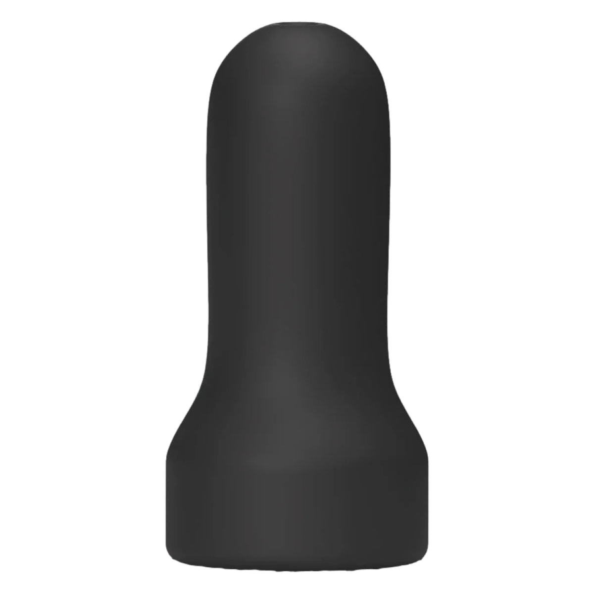 masturbateur souple abm10 chub 16cm