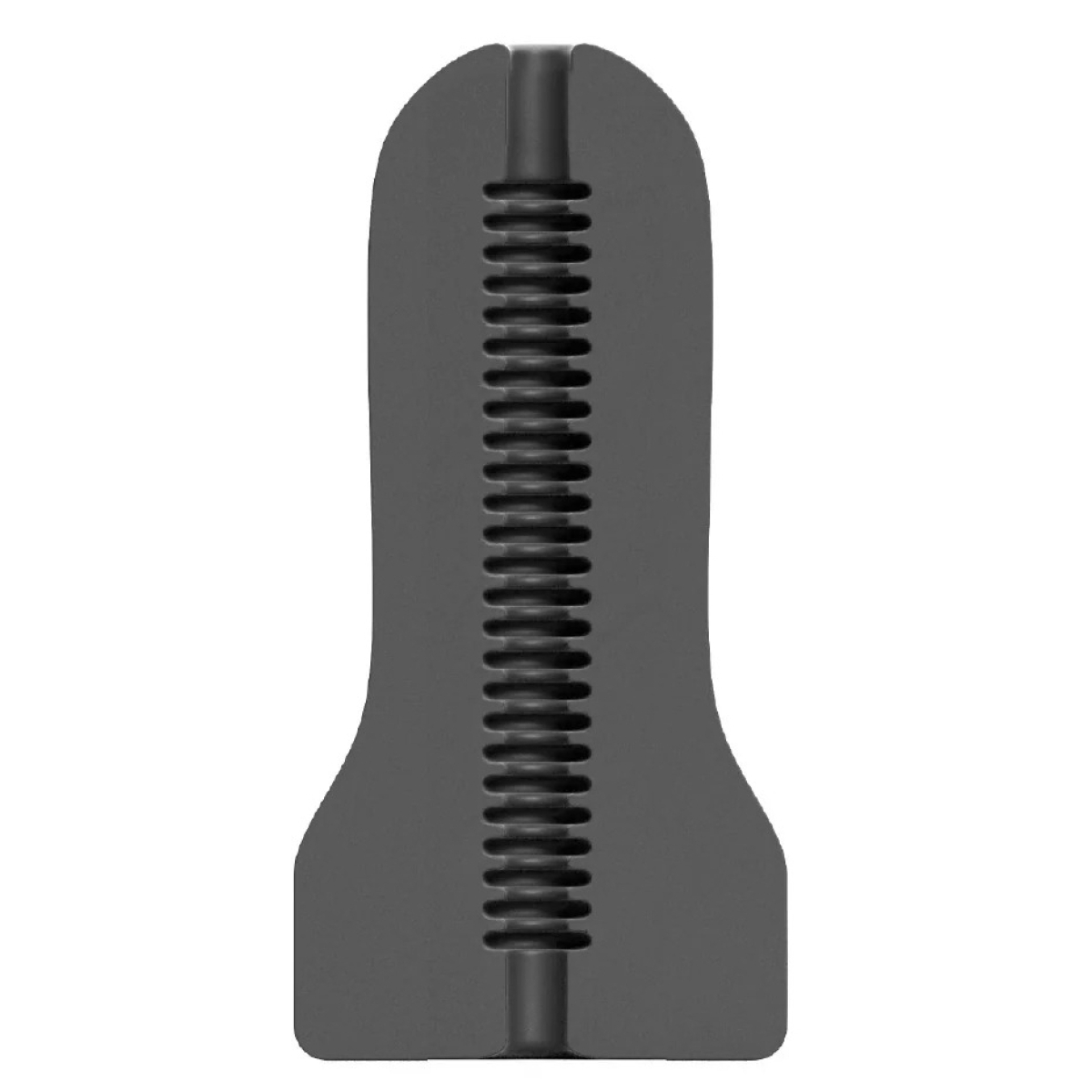 masturbateur souple abm10 chub 16cm 2