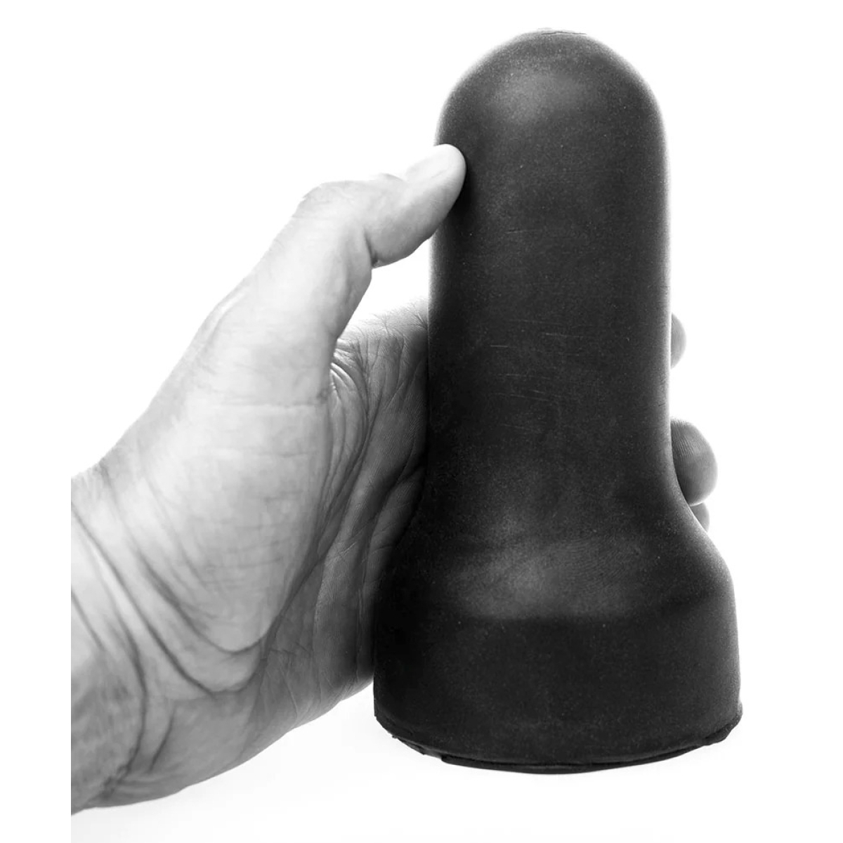 masturbateur souple abm10 chub 16cm 3