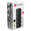 masturbateur souple deep stroker noir 1 scaled