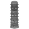masturbateur souple deep stroker noir 2 scaled