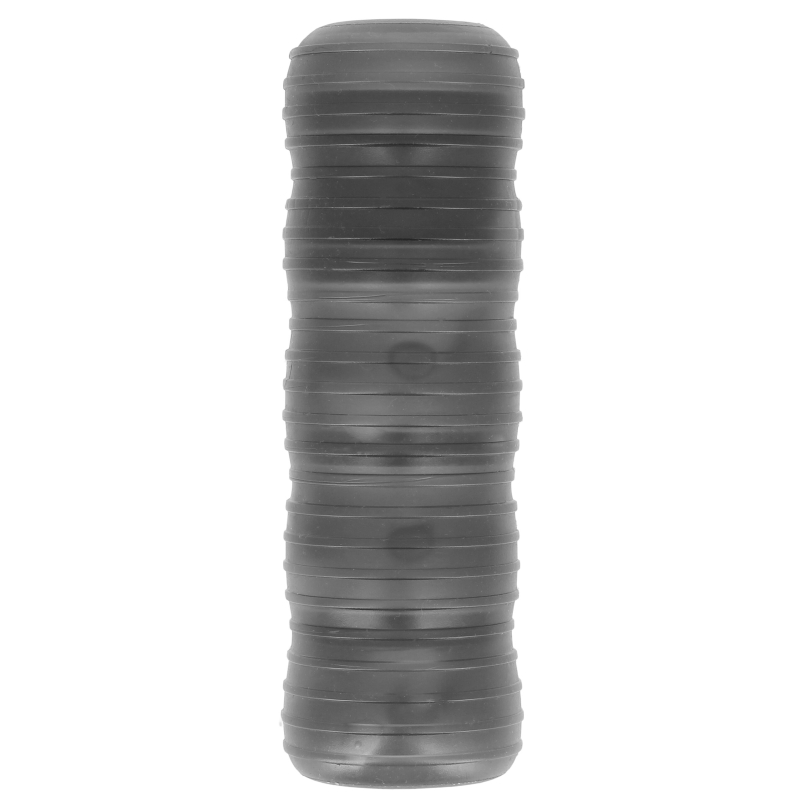 masturbateur souple deep stroker noir scaled