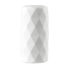 masturbateur souple diamal surface striee 14cm 1