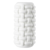 masturbateur souple entral 14 cm 1