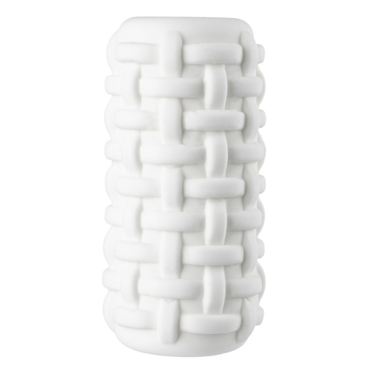 masturbateur souple entral 14 cm 1