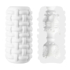 masturbateur souple entral 14 cm