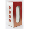 masturbateur souple entral 14 cm 2