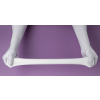 masturbateur souple entral 14 cm 3