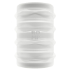 masturbateur souple mosh 64cm transparent