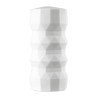 masturbateur souple pyral 14cm 1