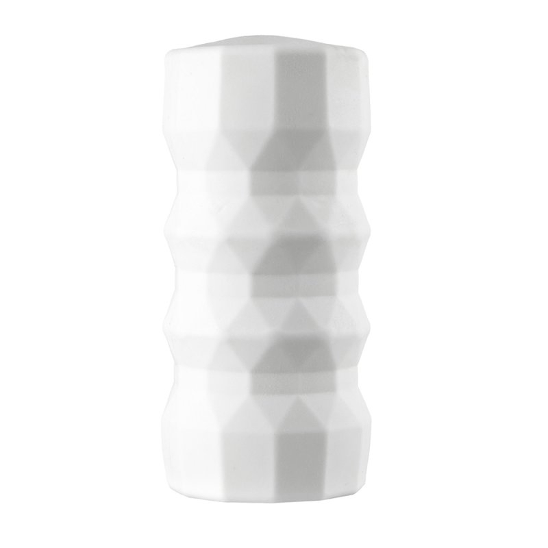 masturbateur souple pyral 14cm 1