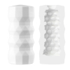 masturbateur souple pyral 14cm
