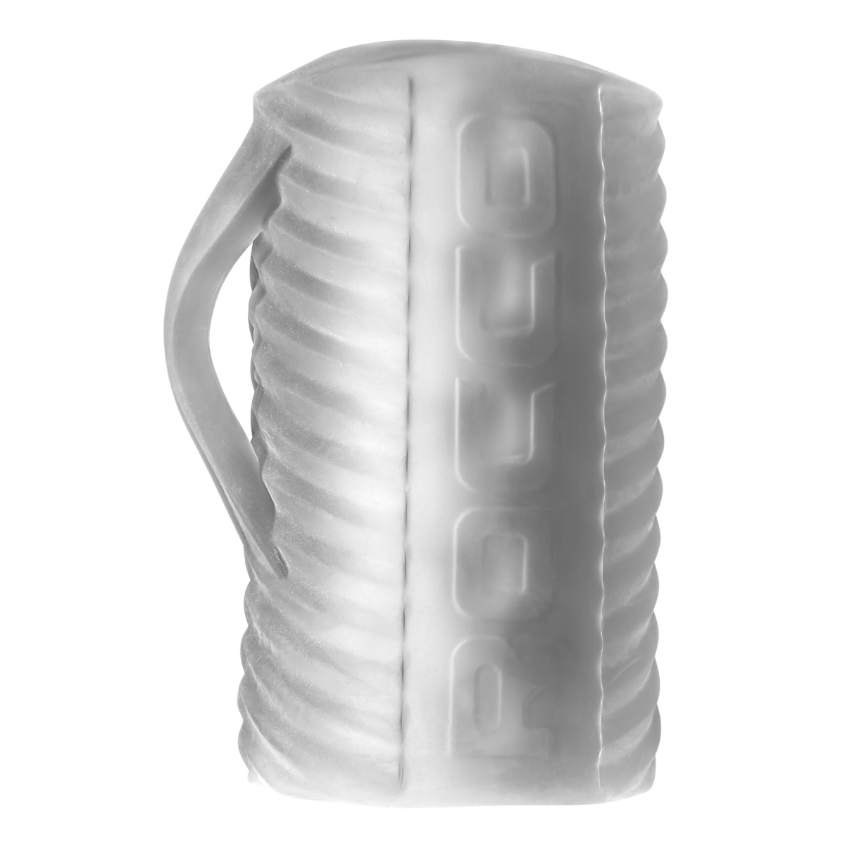 masturbateur souple rocco jack daddy 11 x 6cm 2 scaled