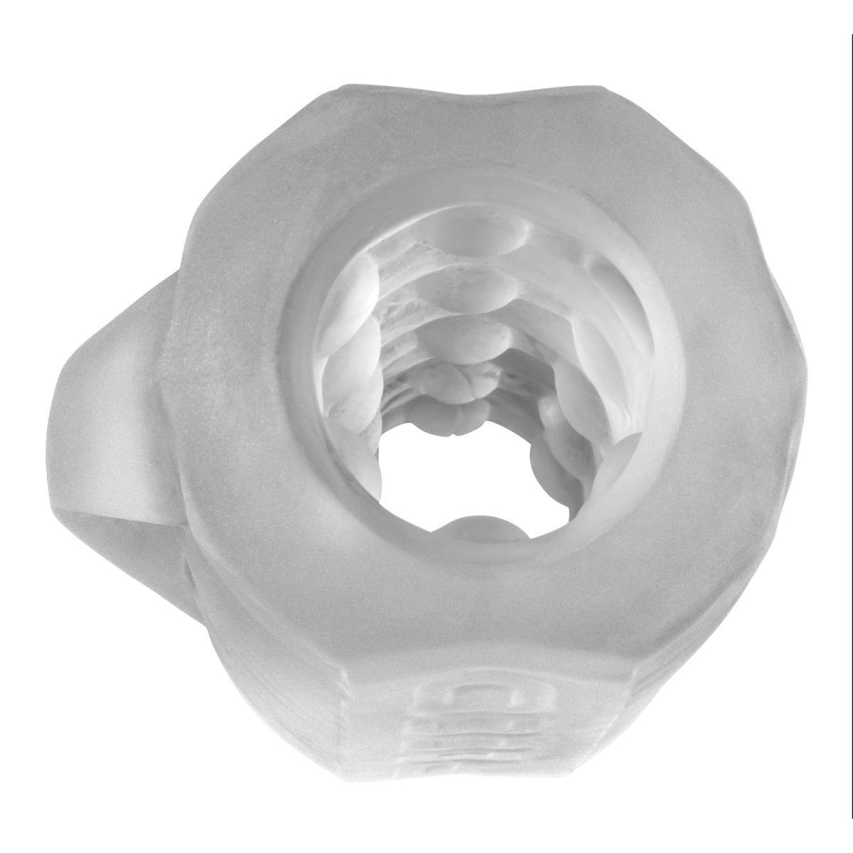 masturbateur souple rocco jack daddy 11 x 6cm 3 scaled