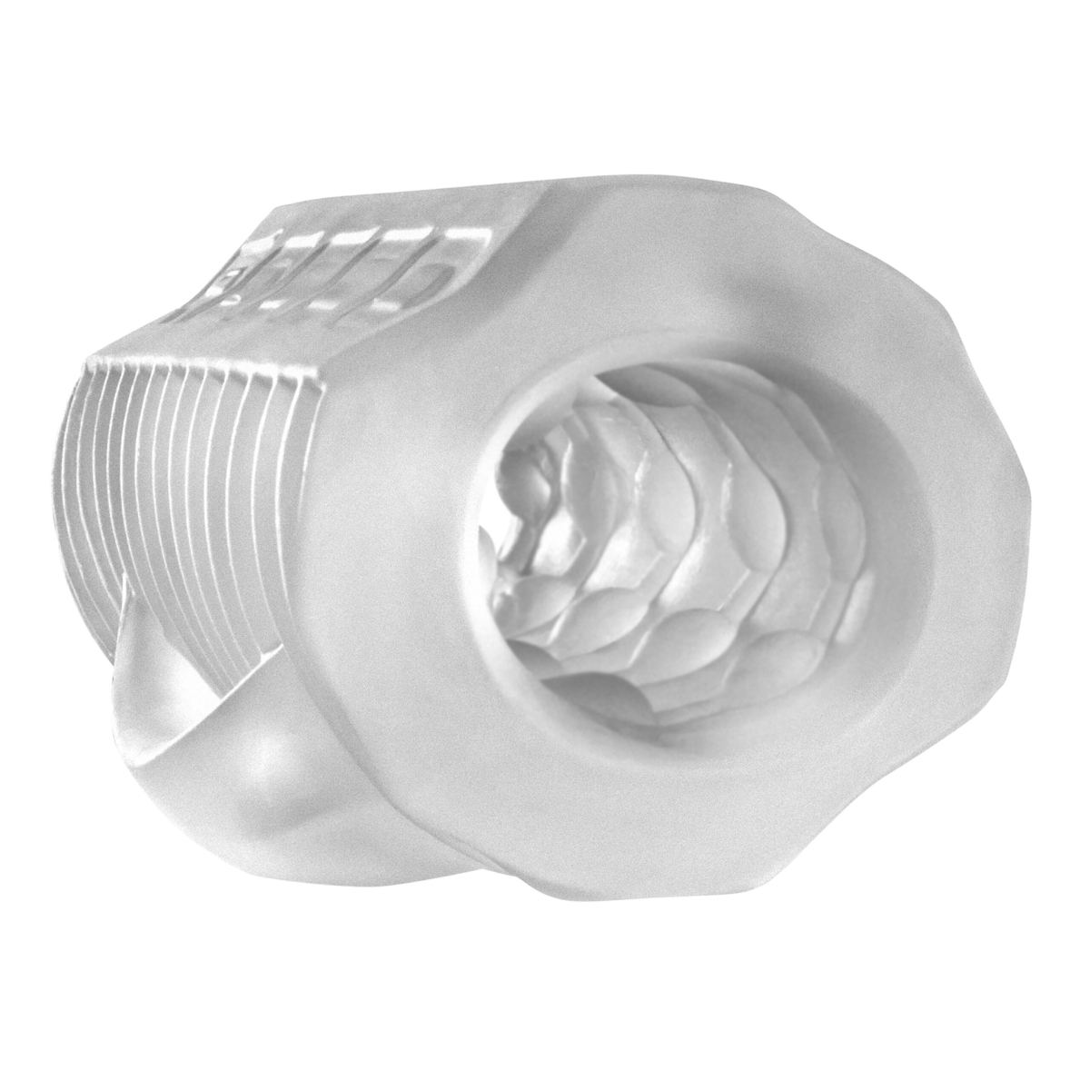 masturbateur souple rocco jack daddy 11 x 6cm scaled