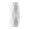 masturbateur souple trigal 14cm 1