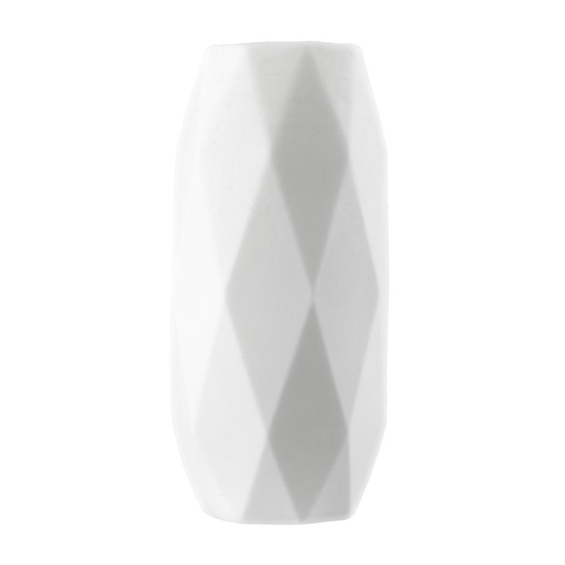 masturbateur souple trigal 14cm 1
