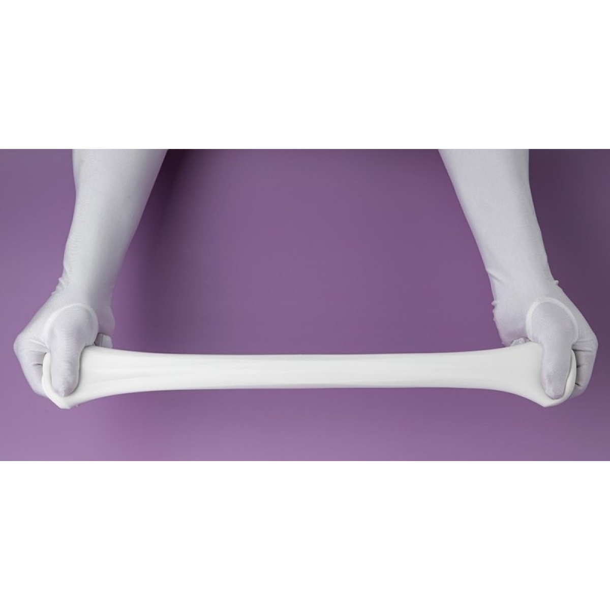 masturbateur souple trigal 14cm 3