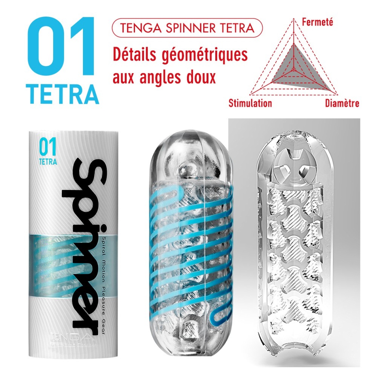 masturbateur spinner 01 tetra 1