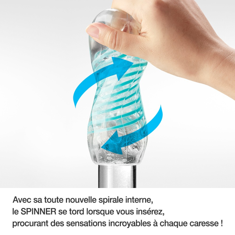 masturbateur spinner 01 tetra 2