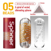 masturbateur spinner 05 beads 1