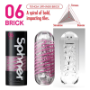 masturbateur spinner 06 brick 1