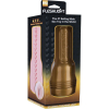 masturbateur stamina pink lady vulve 1