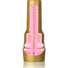 masturbateur stamina pink lady vulve 10