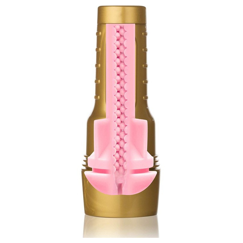 masturbateur stamina pink lady vulve 10