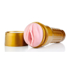 masturbateur stamina pink lady vulve 11