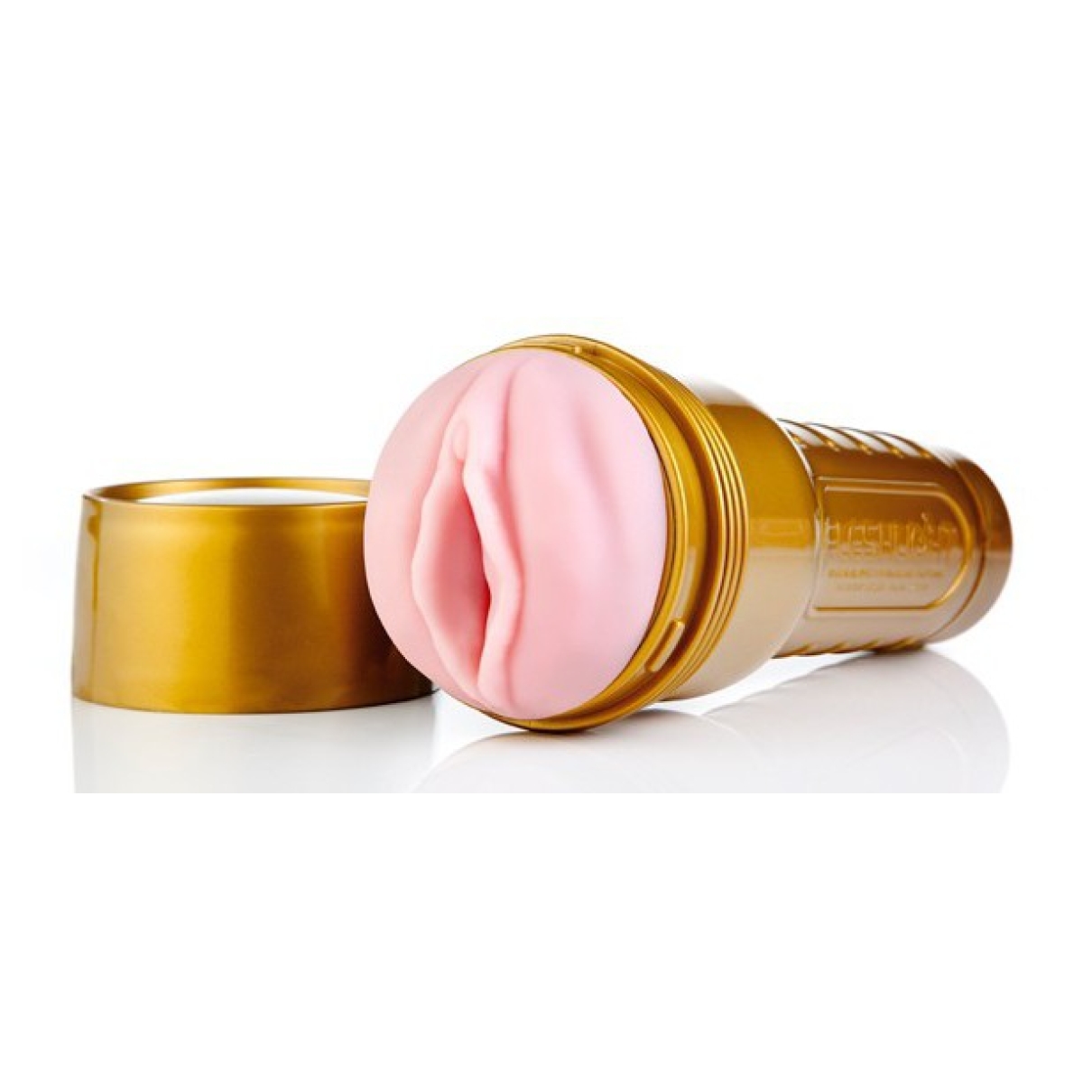 masturbateur stamina pink lady vulve 11