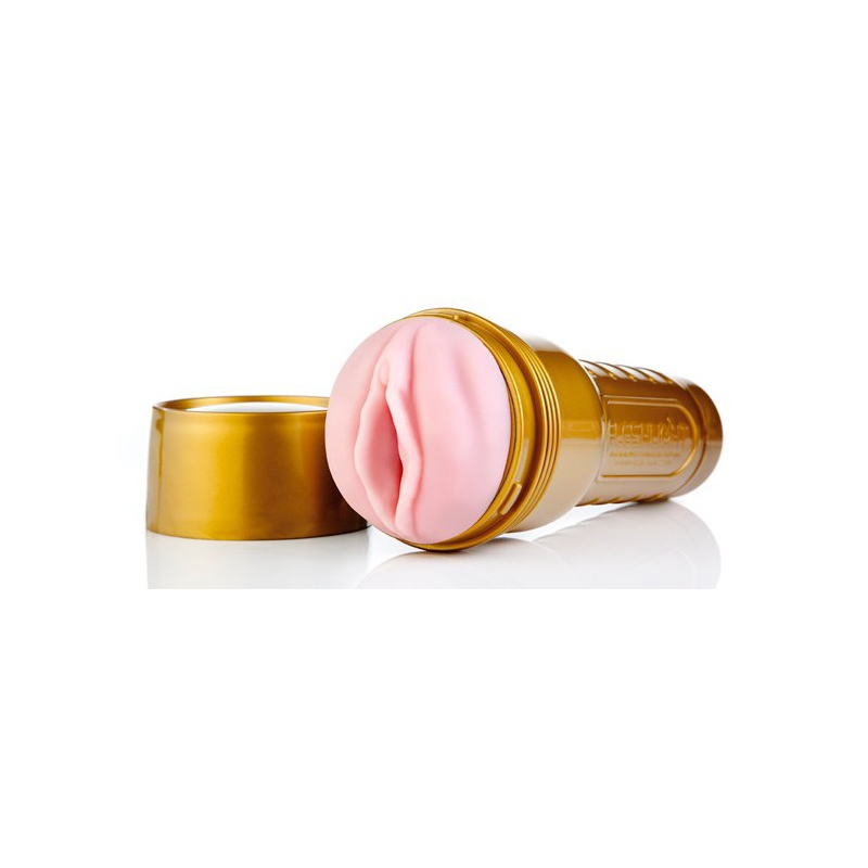 masturbateur stamina pink lady vulve 11