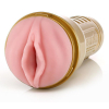 masturbateur stamina pink lady vulve 7