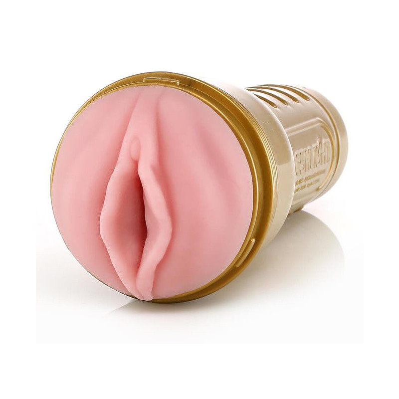 masturbateur stamina pink lady vulve 7