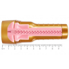 masturbateur stamina pink lady vulve 8