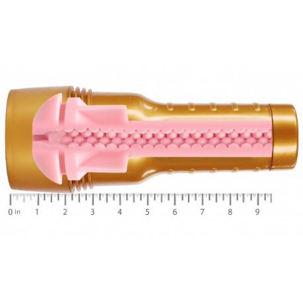 masturbateur stamina pink lady vulve 8