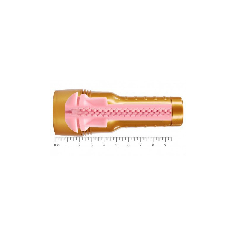 masturbateur stamina pink lady vulve 8