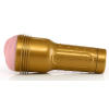 masturbateur stamina pink lady vulve 9