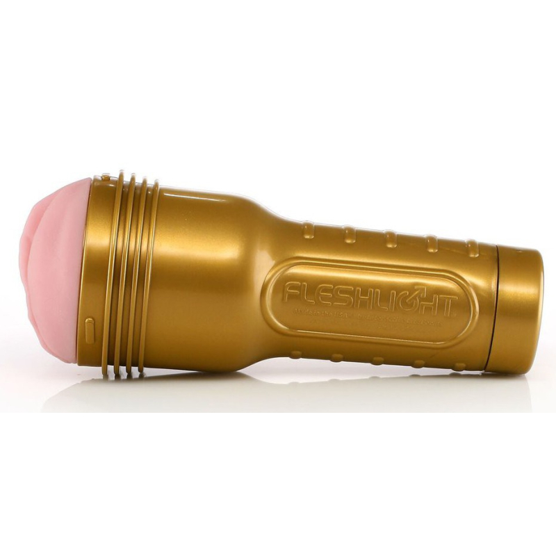 masturbateur stamina pink lady vulve 9